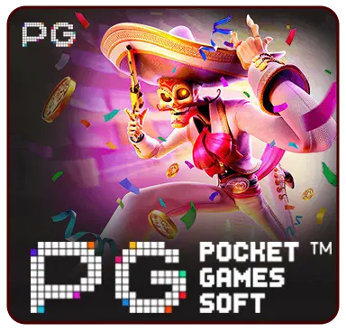 pgsoft